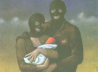 pawel kuczynski poland