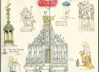 mattias adolfsson19