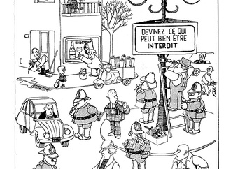 quino argentina7