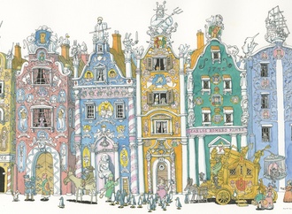 mattias adolfsson23