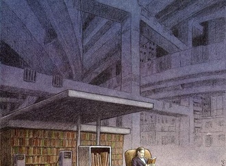 pawel kuczynski26