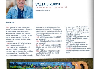 valeriu kurtu34