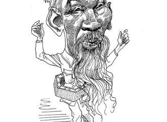 ho chi minh