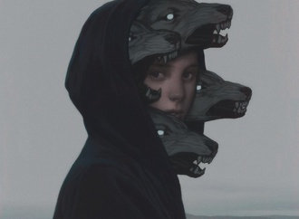 yuri shwedoff russia 1