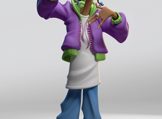 snoop dogg2