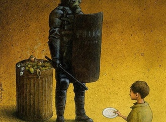 pawel kuczynski32