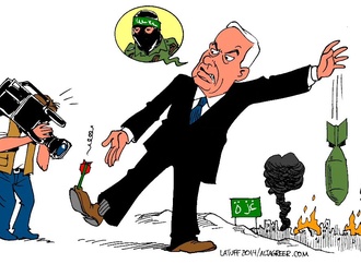 carlos latuff 12