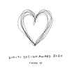 Kokuyo Design Award 2020