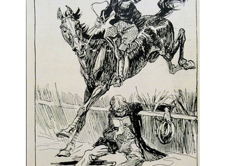 heinrich kley24