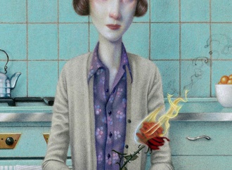 troy brooks2