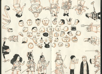 mattias adolfsson8