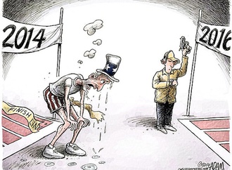 adam zyglis usa 3