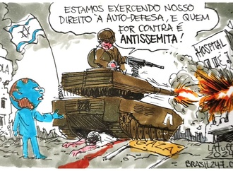 carlos latuff 1