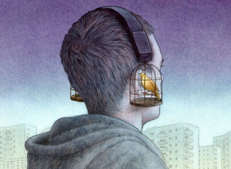 pawel kuczynski16