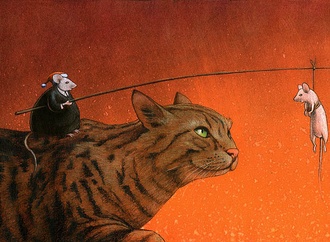 pawel kuczynski28