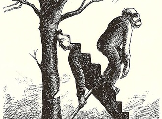 roland topor france 61