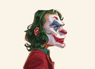 joker33