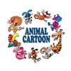 Winners of the 9th INTERNATIONAL CONTEST ANIMALCARTOON, 2024