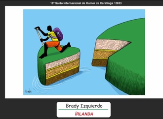 brady izquierdo3