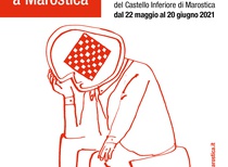 The winners of 49 editions of Humorists in Marostica