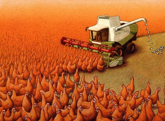 pawel kuczynski poland 71