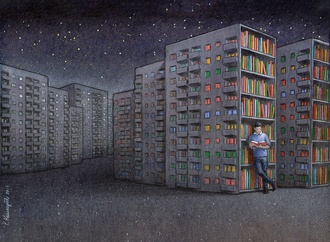 pawel kuczynski3