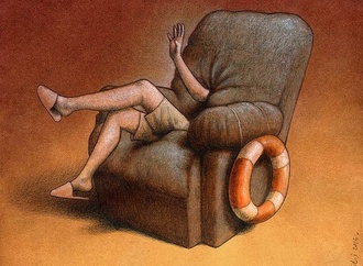 pawel kuczynski34