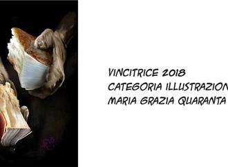 catalogo scoomix2019 1 3 copy