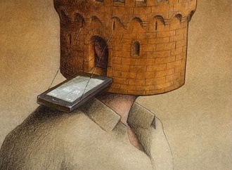 pawel kuczynski18