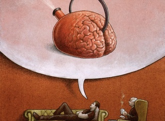 pawel kuczynski4