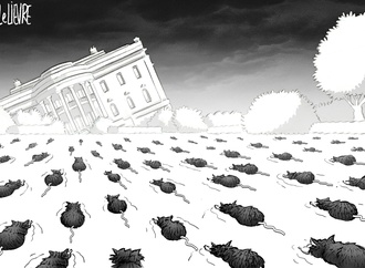 glen le lievre 2