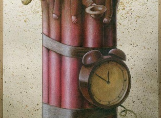 pawel kuczynski poland 30