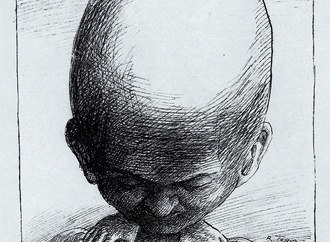 roland topor8