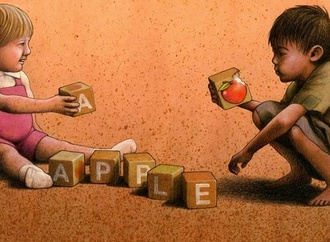 pawel kuczynski 8