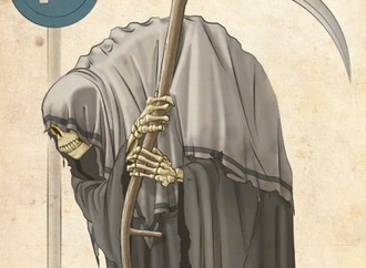 claudio sagrera argentina2