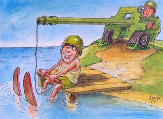 igor vartchenko russia 124