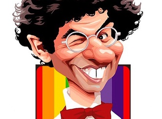 eduardo baptistao 25