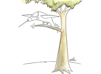 muhammet sengoz turkey 33