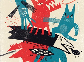 agata dudek poland 1