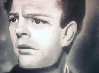 eric scala france 37