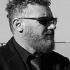 Mustafa Kurmali