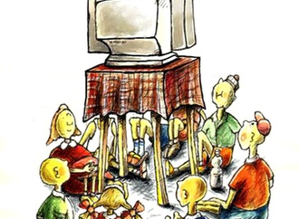 george licurici romania 115