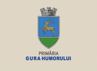 The International Gura Humorului "THE SMILING CITY” CONTEST /Romania,2024