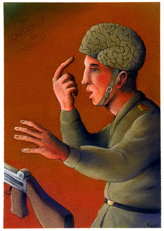 By: Sunnerberg Constantin-Belgium