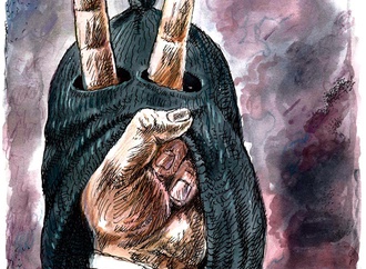 igor smirnov russia 89