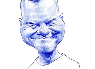 eduardo baptistao 77