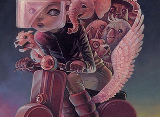 aaron jasinski usa 58