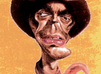 rivorio mok south korea 3