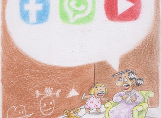 yustinus anang jatmiko4