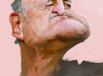Luiz Felipe Scolari